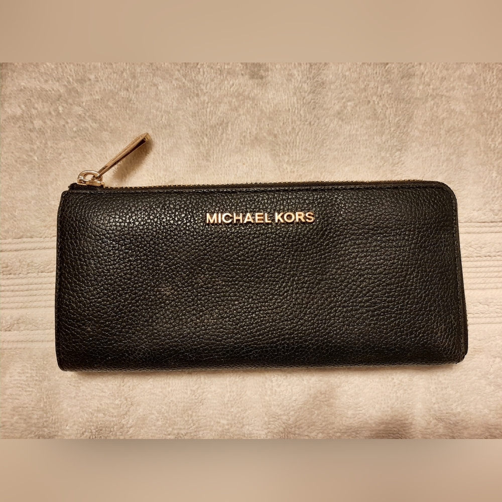 Mk wallet
